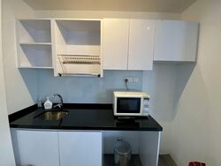 Tembeling Road (D15), Apartment #308686101